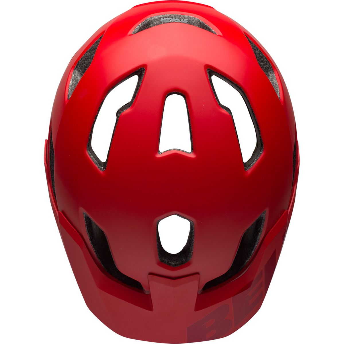 electric bicycle helmets Beecool Bike Helmet for Electric Bike