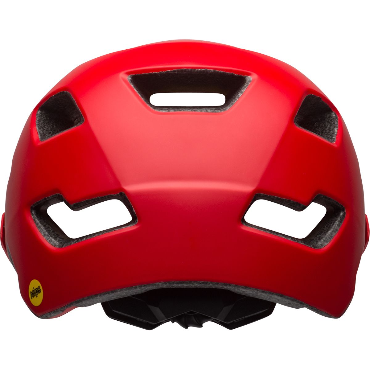 bell stoker mips equipped bike helmet Bell Stoker MIPS-Equipped Helmet