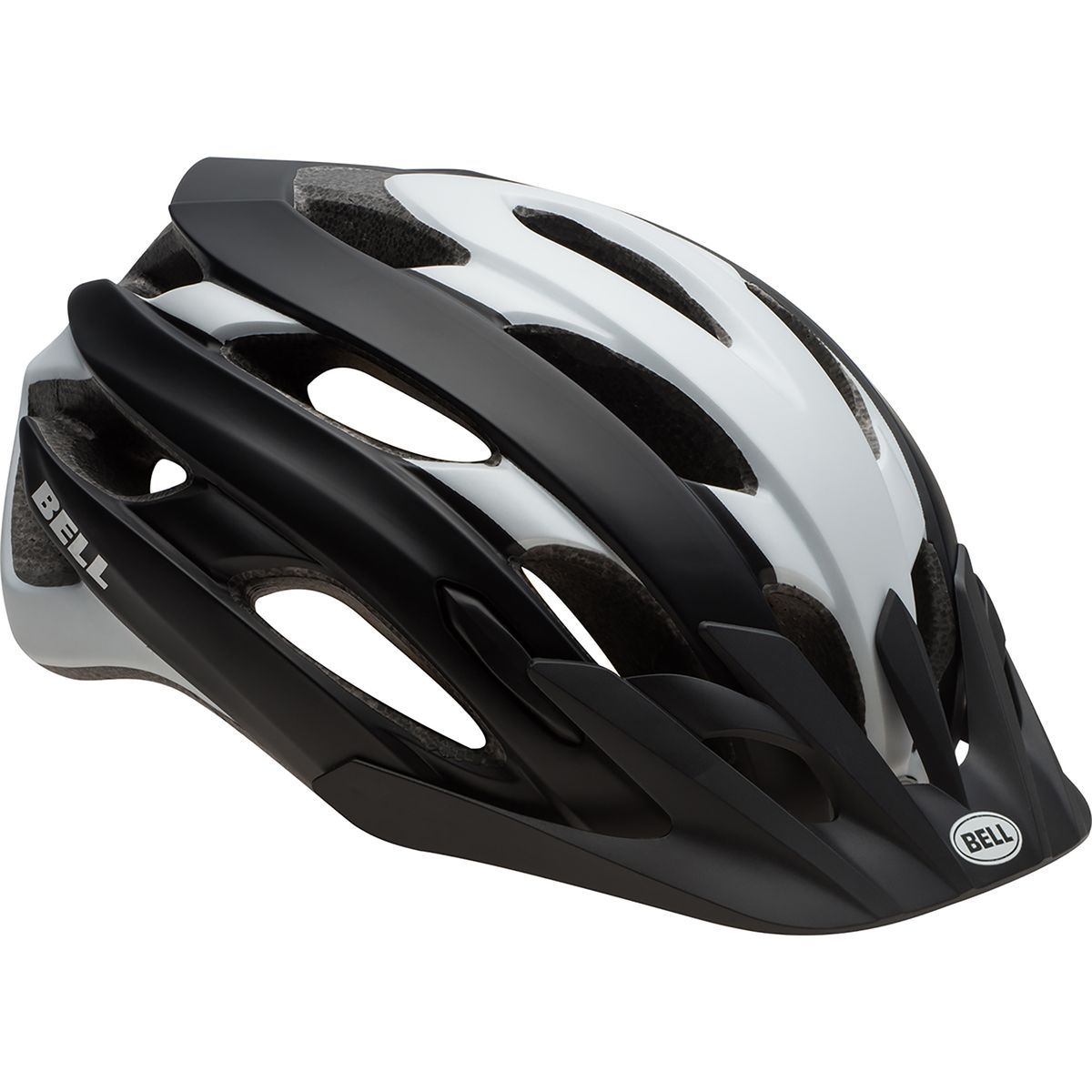 Bell Event XC MIPS Helmet - Men
