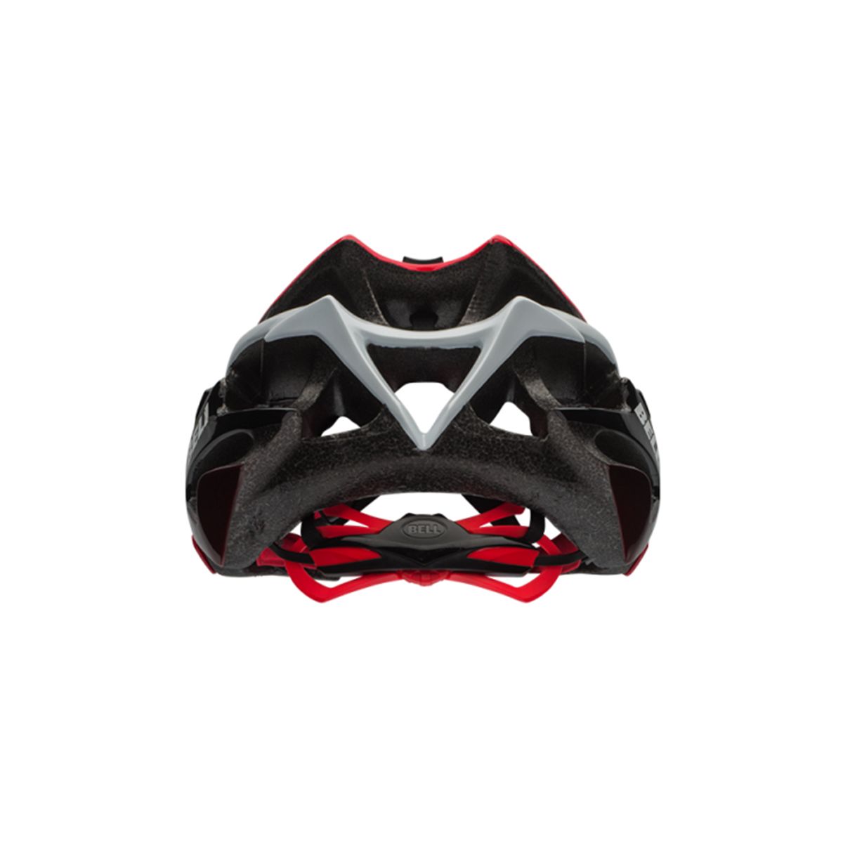 bell volt rl road bike helmet Bell Volt RL-X Helmet