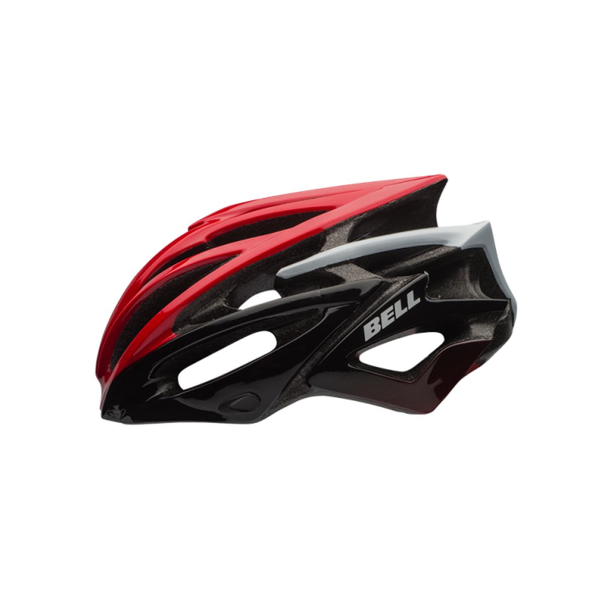 bell bike helmets uk Bell Helmets UK