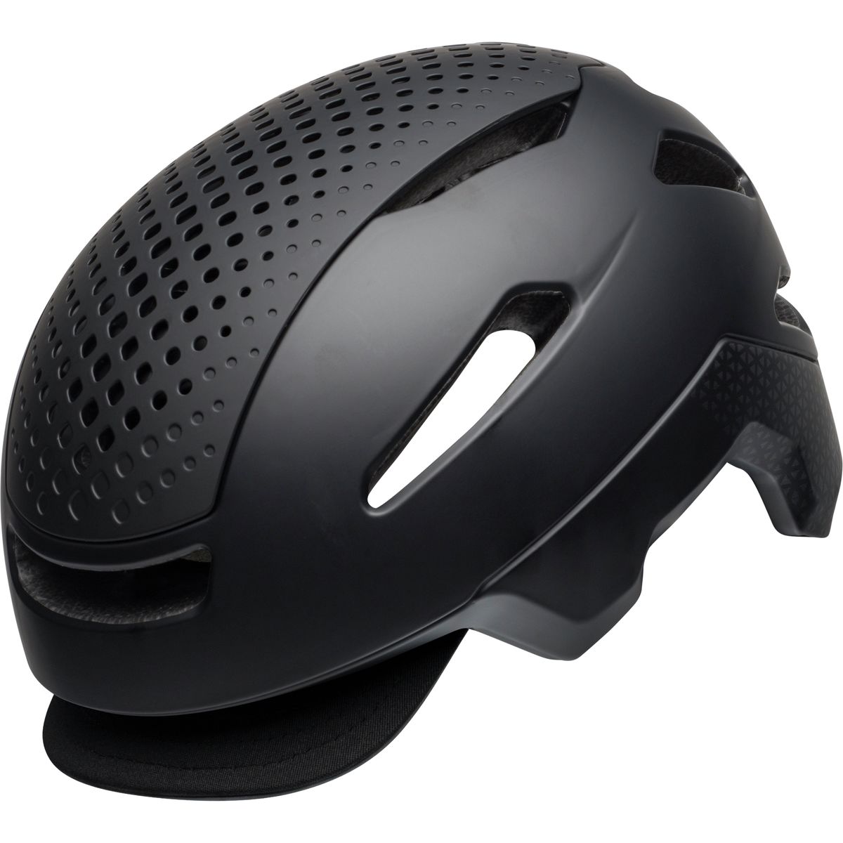 electric skateboard motorcycle helmet Scooter with LED Light Configuration:Includes Tool Kit 107100 Our fun DIY backpacks Brand_Stone Glacier Skate Helmets 5x More