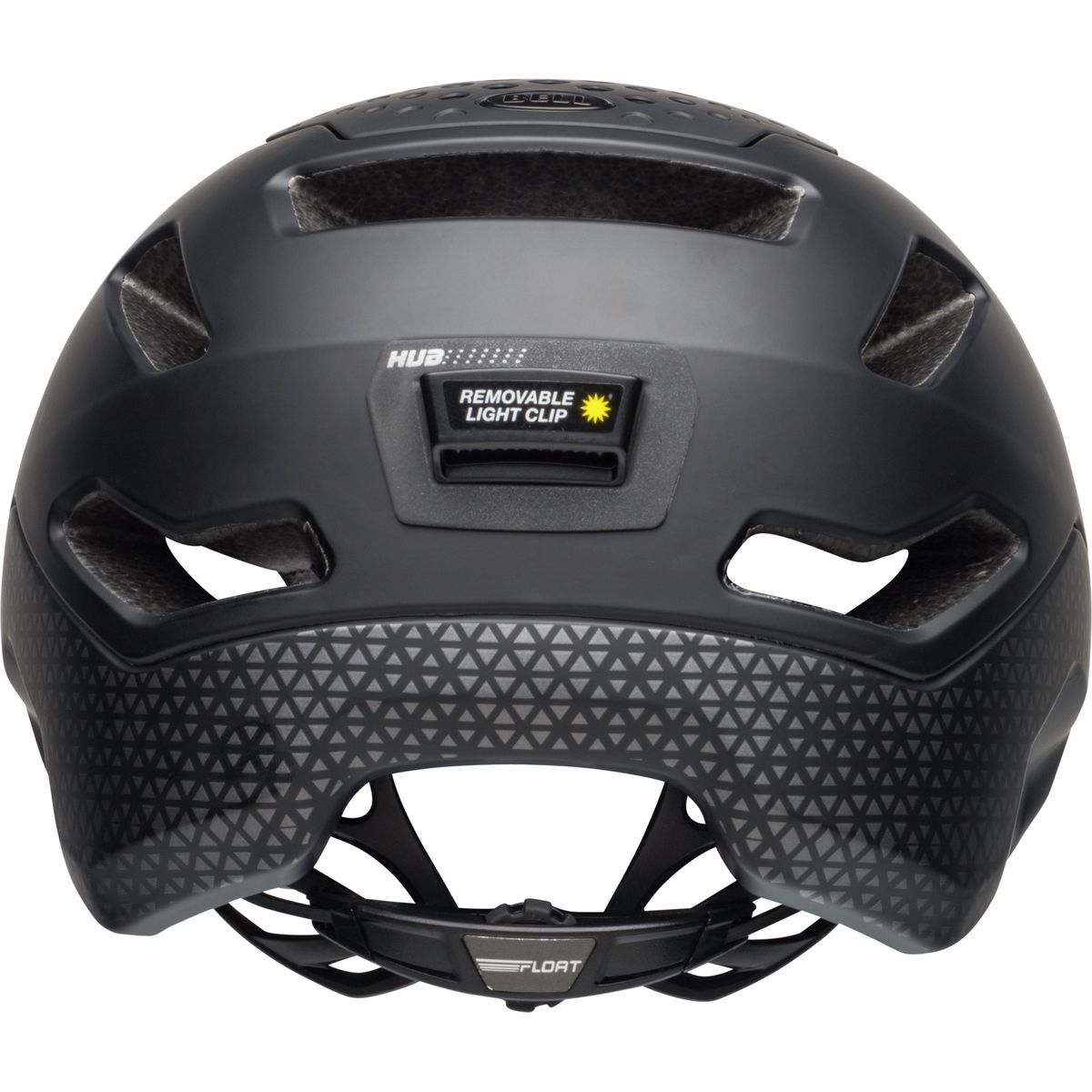 ls2 569-3014 helmet LS2 OF569 Open Face Helmet