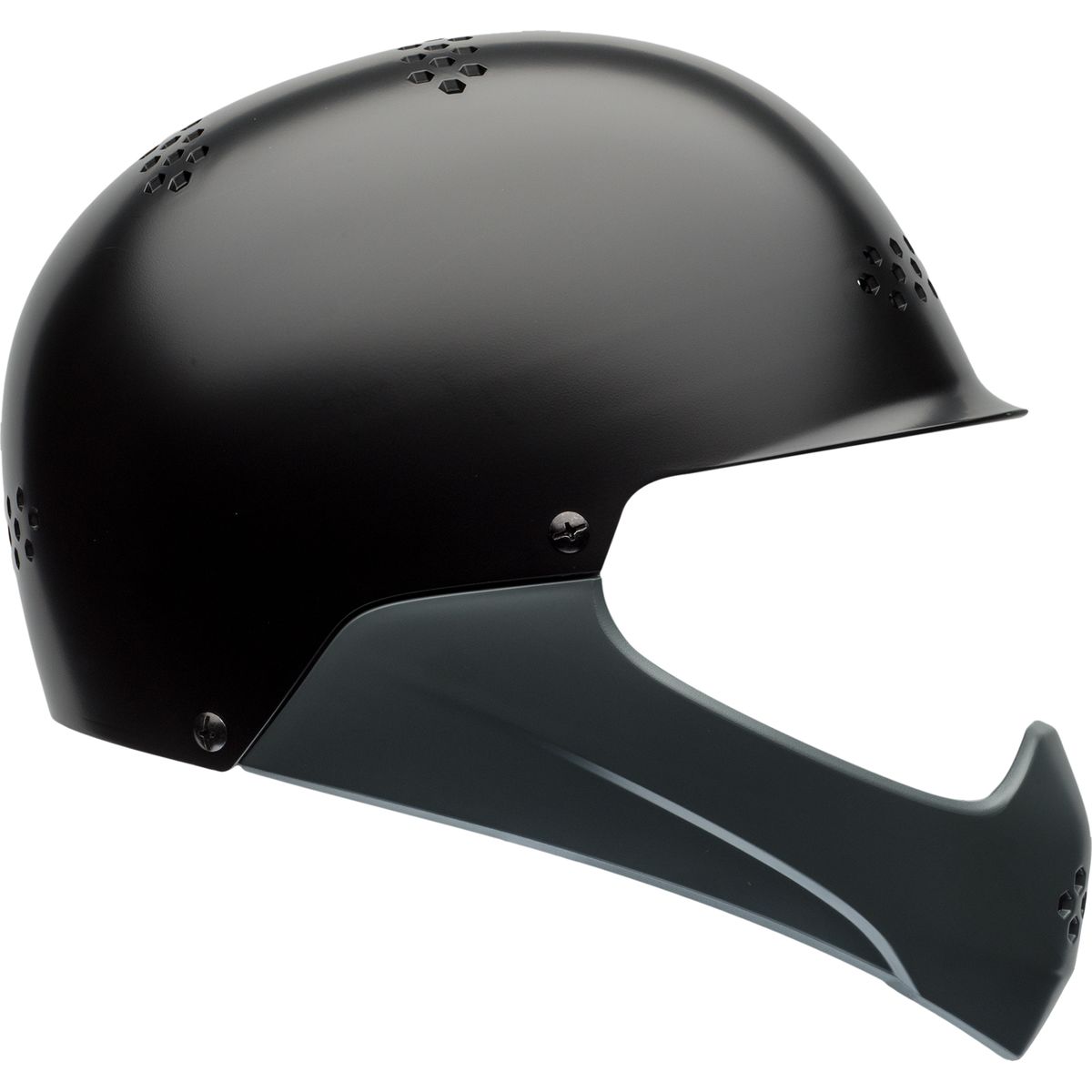 best toddler helmet bike 11 Best Bike Helmets for Toddlers and Kids