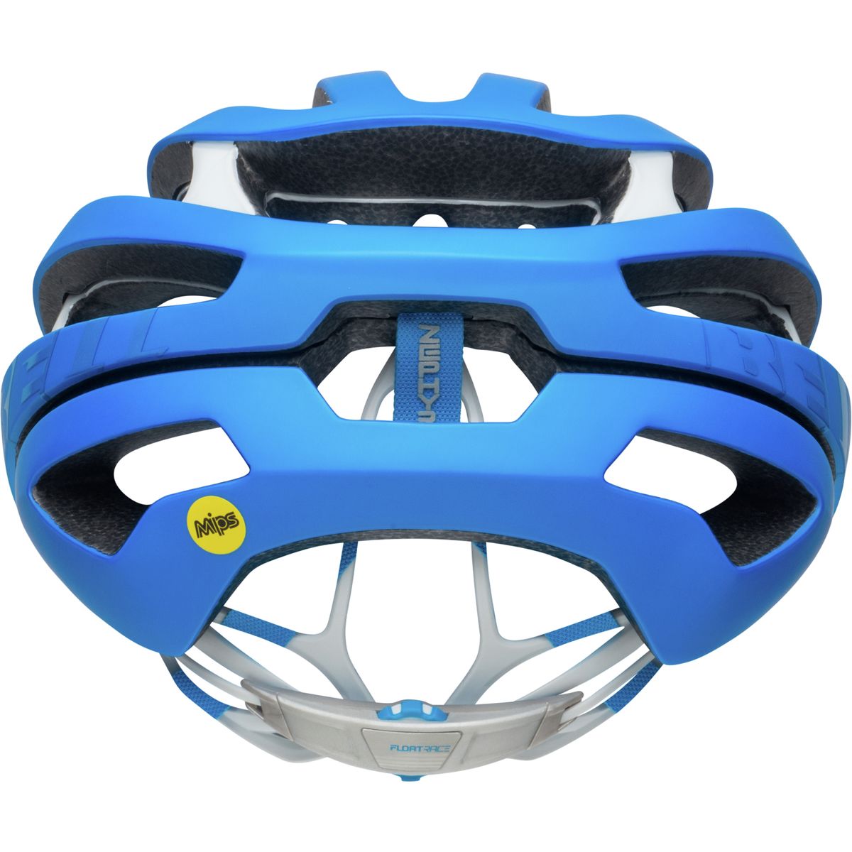 bike helmet obj Bicycle Helmet