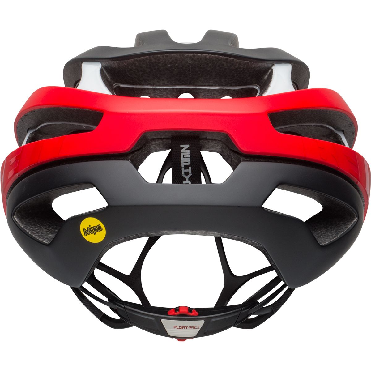 bell zephyr mips road bike helmet Bell Zephyr MIPS Helmet