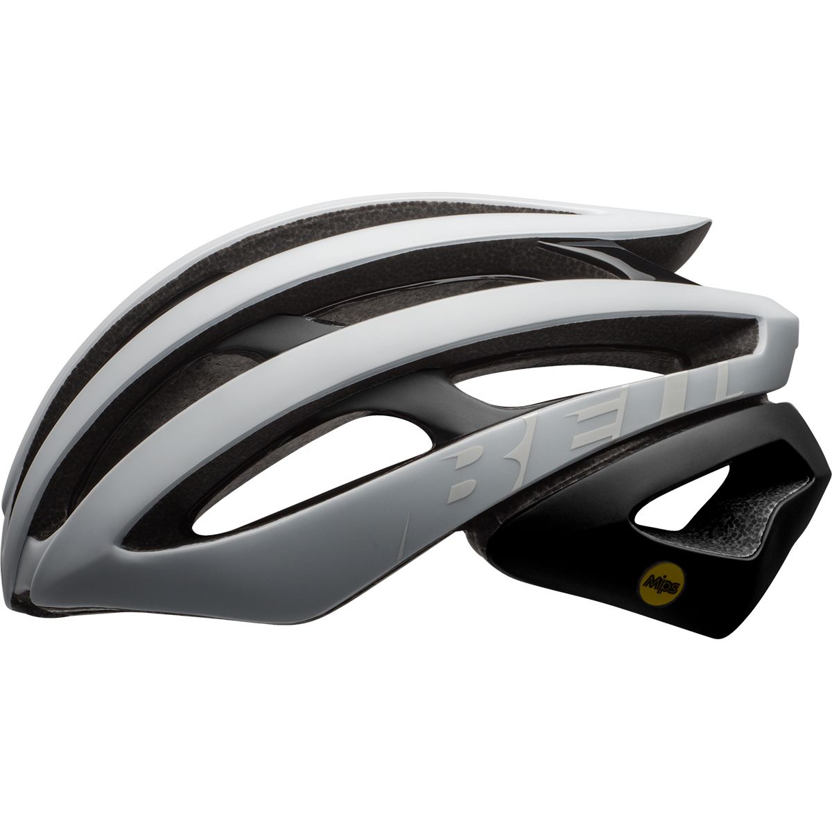 Bell zephyr mips helmet clearance