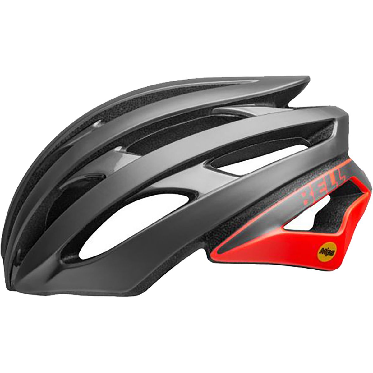 Bell Stratus MIPS Helmet product image