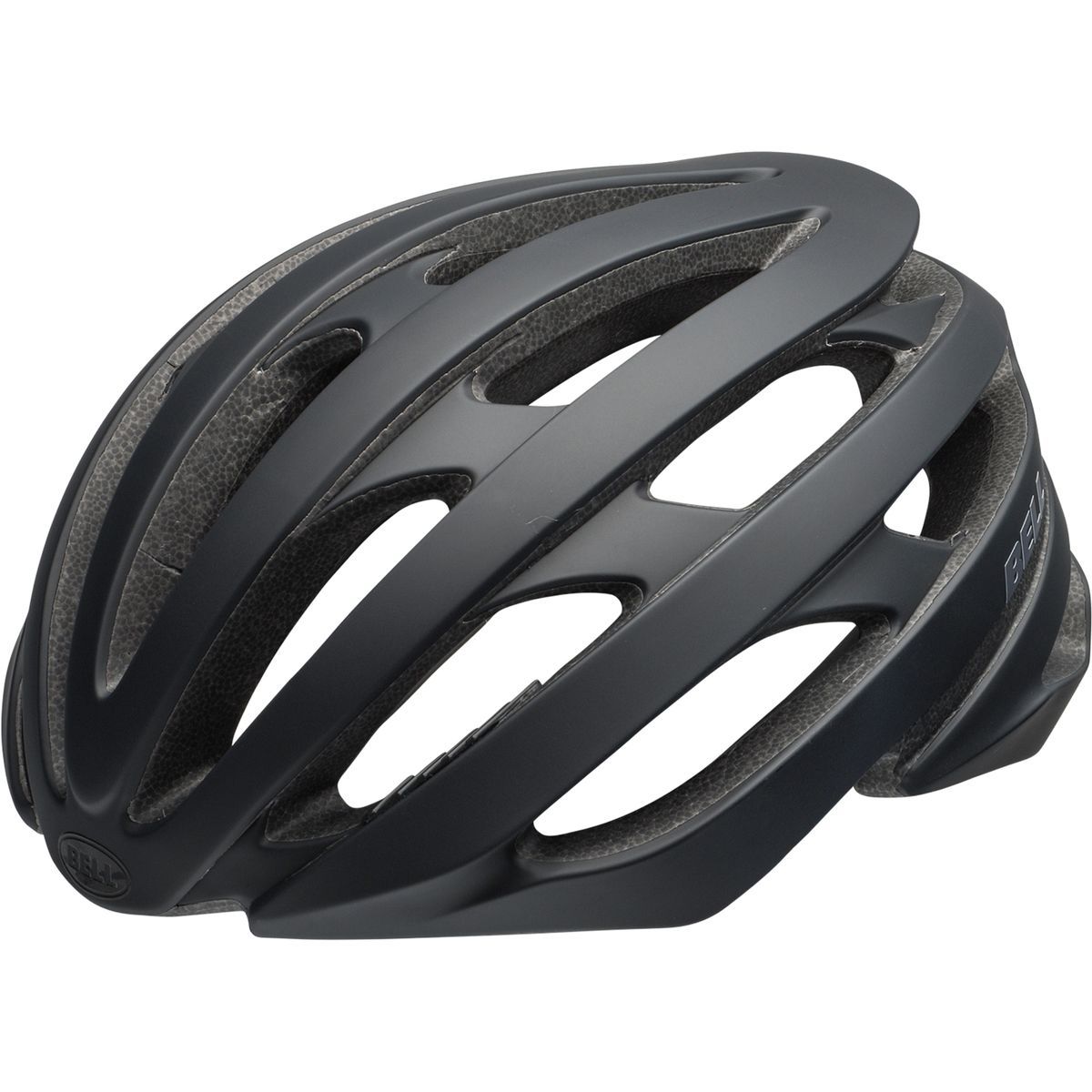 Bell Stratus Mips Helmet Matte Black, S