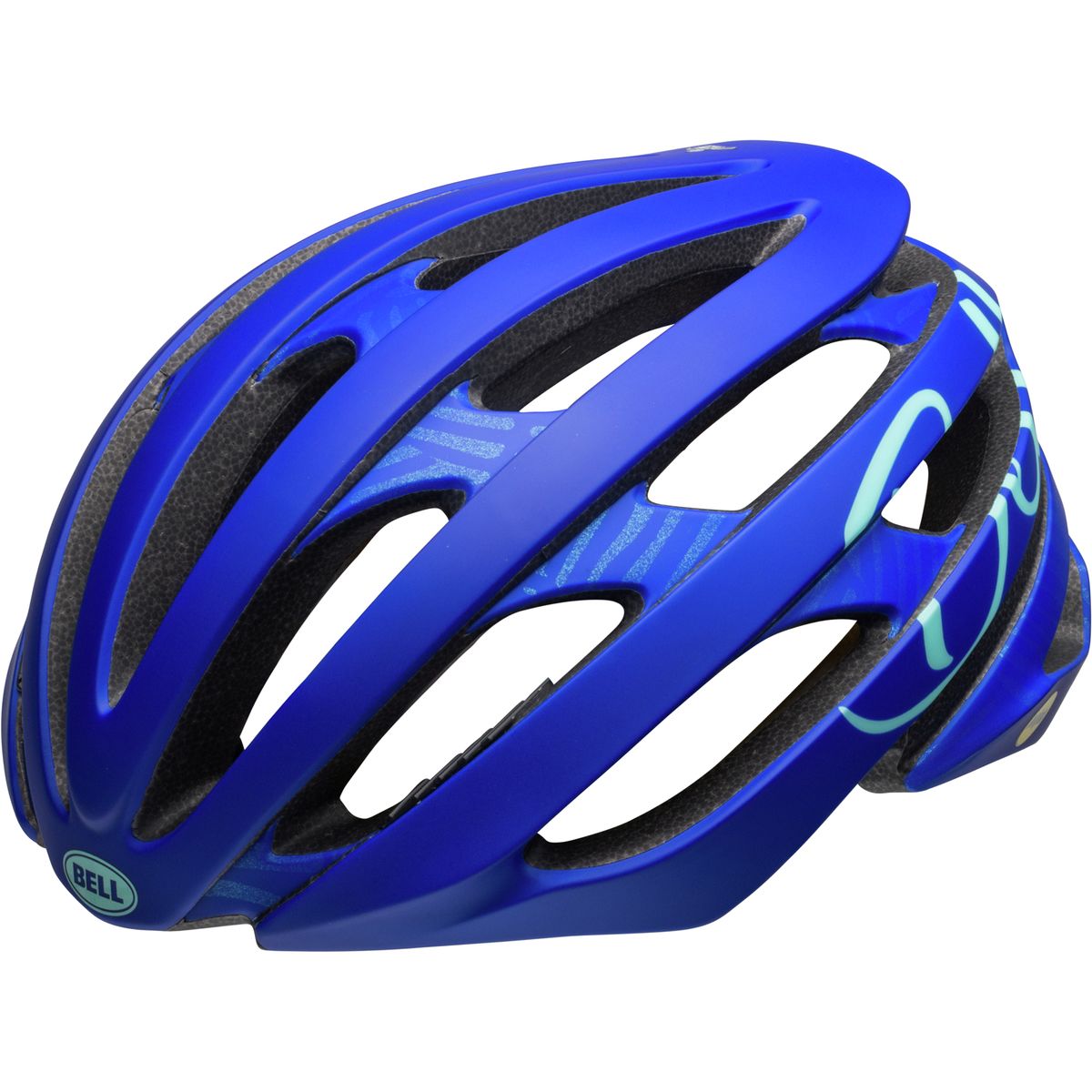 bell stratus mips bike helmet women's Bell Stratus MIPS Helmet - Women's