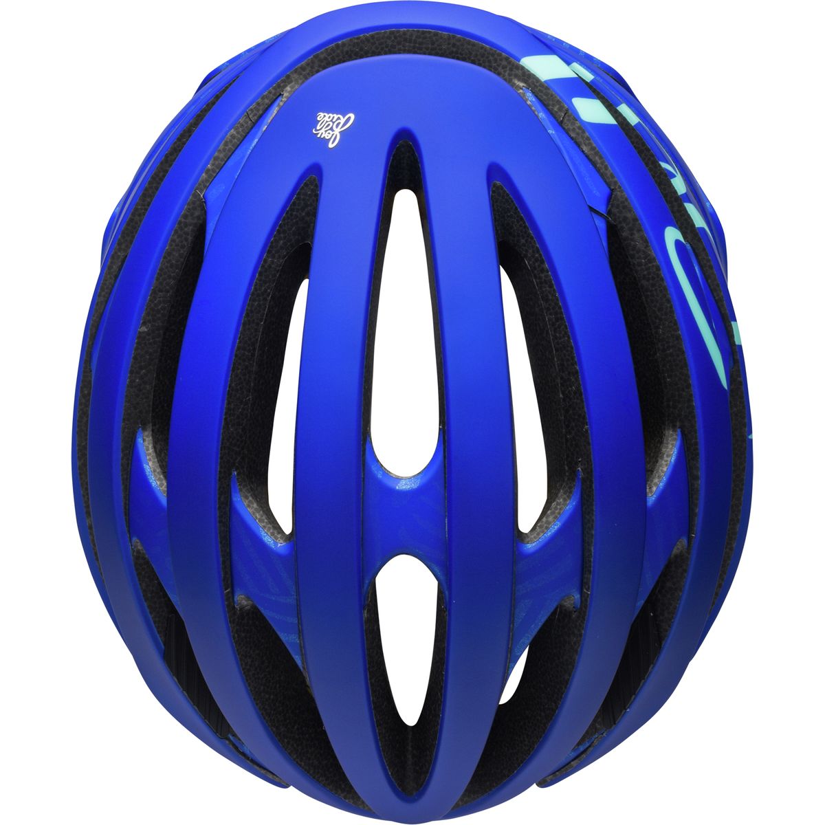 best bike helmet kids The Best Bike Helmet for Kids