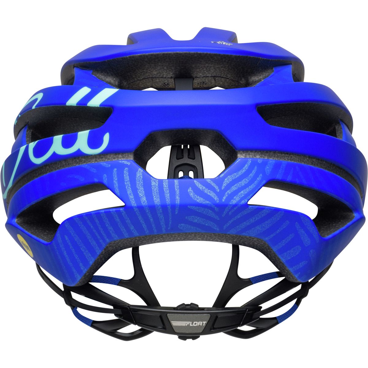 7 on 7 football helmets 7-On-7 Protective Football Gear