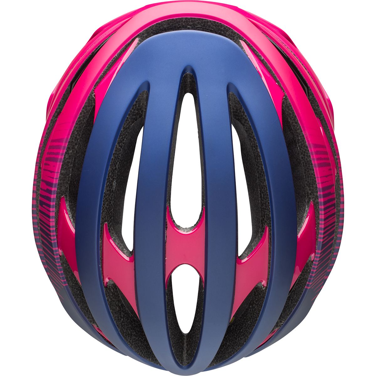 bike helmet online shopping in hyderabad Buy Motorcycle Helmets Online
