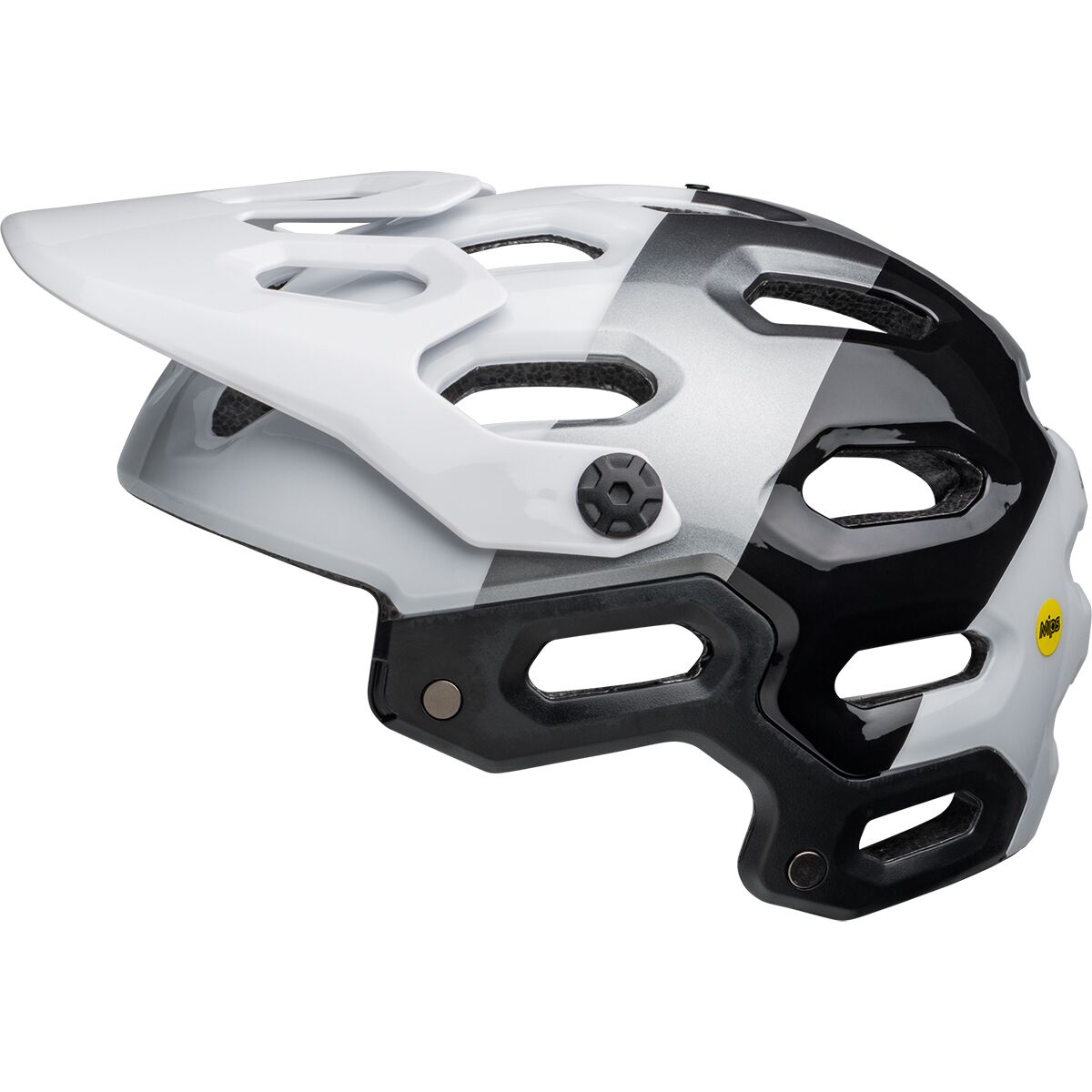 Bell Super 3R Mips Helmet Men
