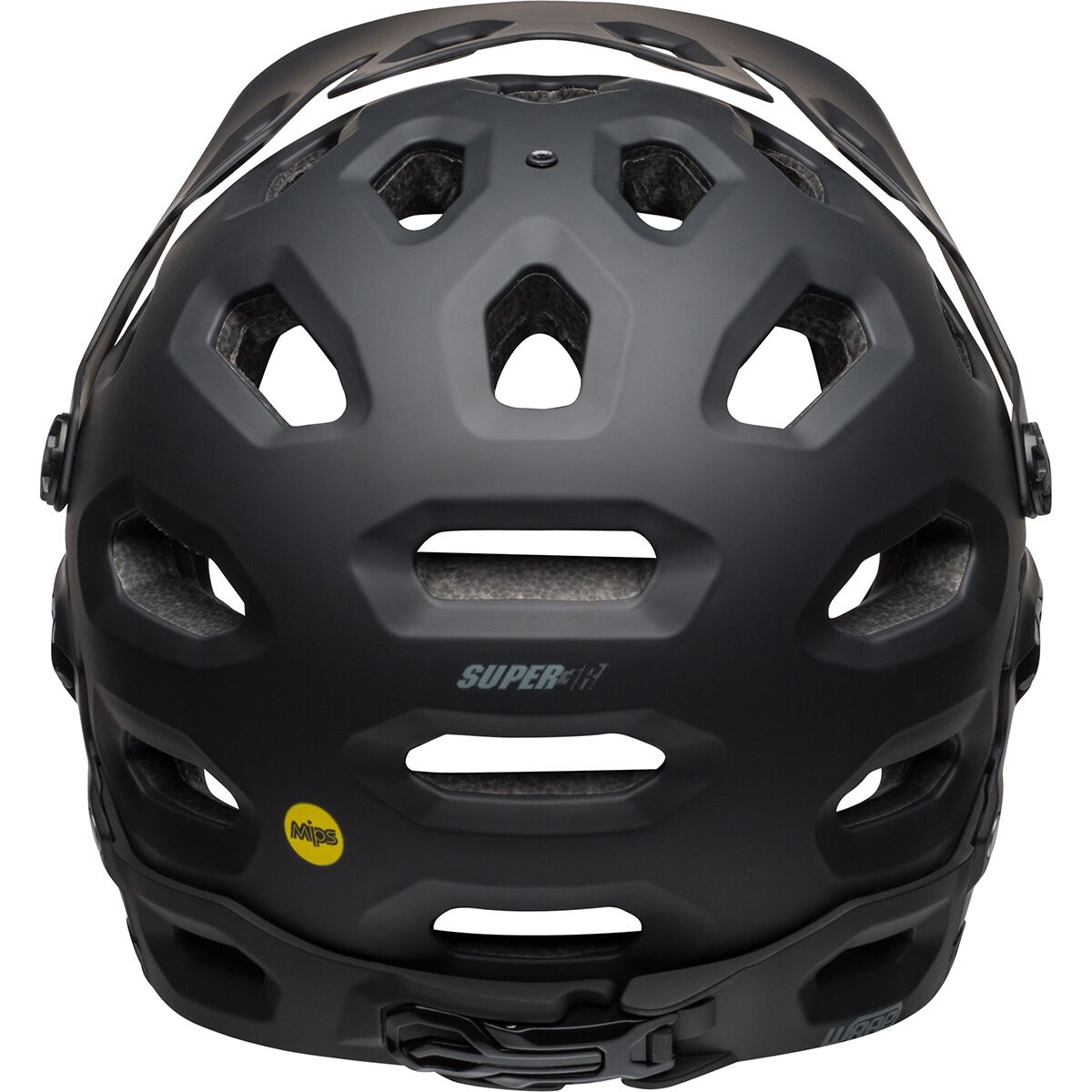 Bell Super 3R Mips Helmet - Men