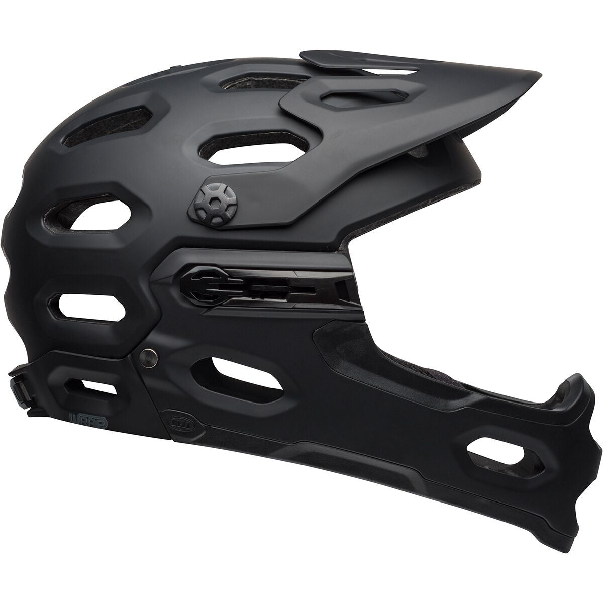 bbest bike helmet 6 Best MTB Helmets of 2026 (Field-Tested)