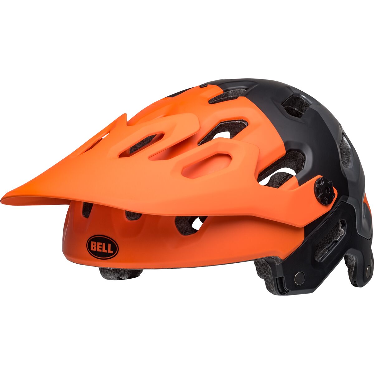 Bell Super 3R Mips Helmet Men