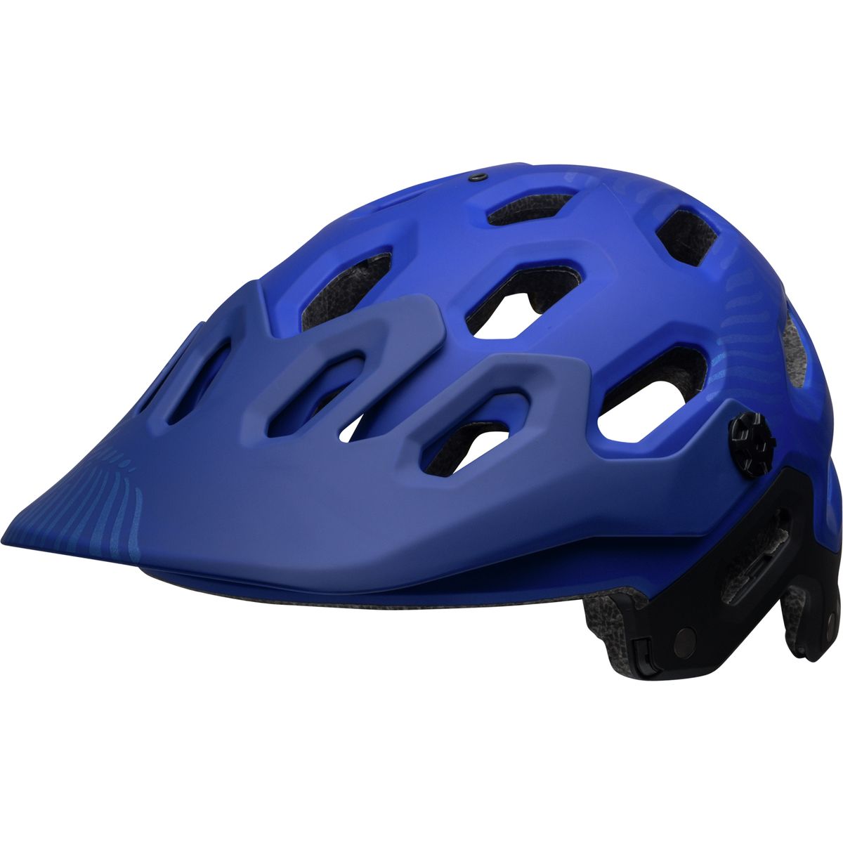Bell Super 3 MIPS Helmet