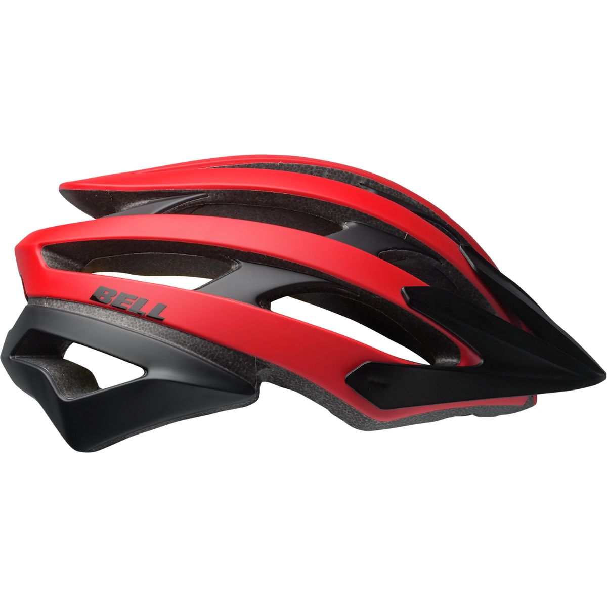 bell catalyst mips mountain helmet item bs-ctlm Bell Catalyst Mips Helmet