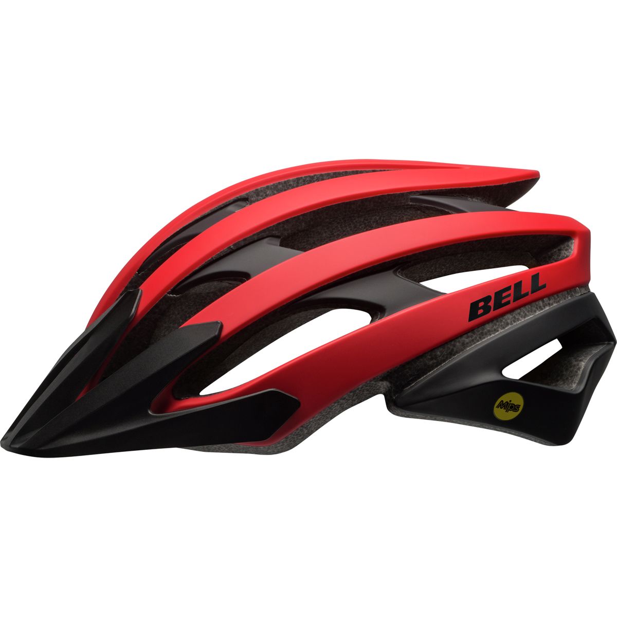 best kid's bike helmets 4 Best Kids' Bike Helmetsof 2026, Expert-Tested and Reviewed