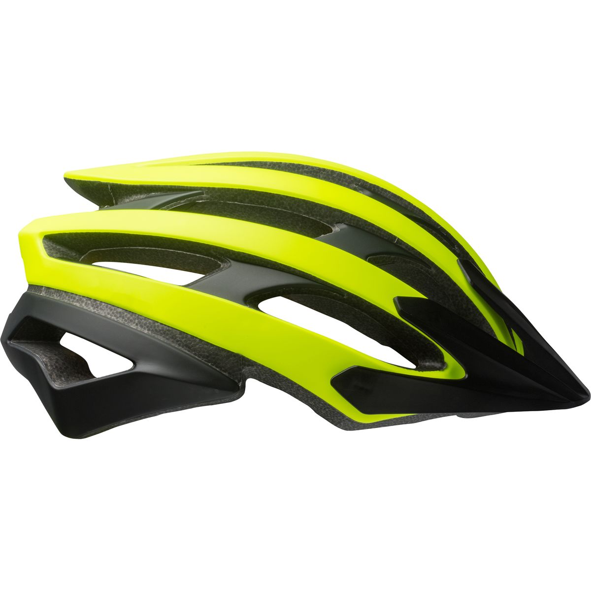 Bell catalyst sales mips helmet