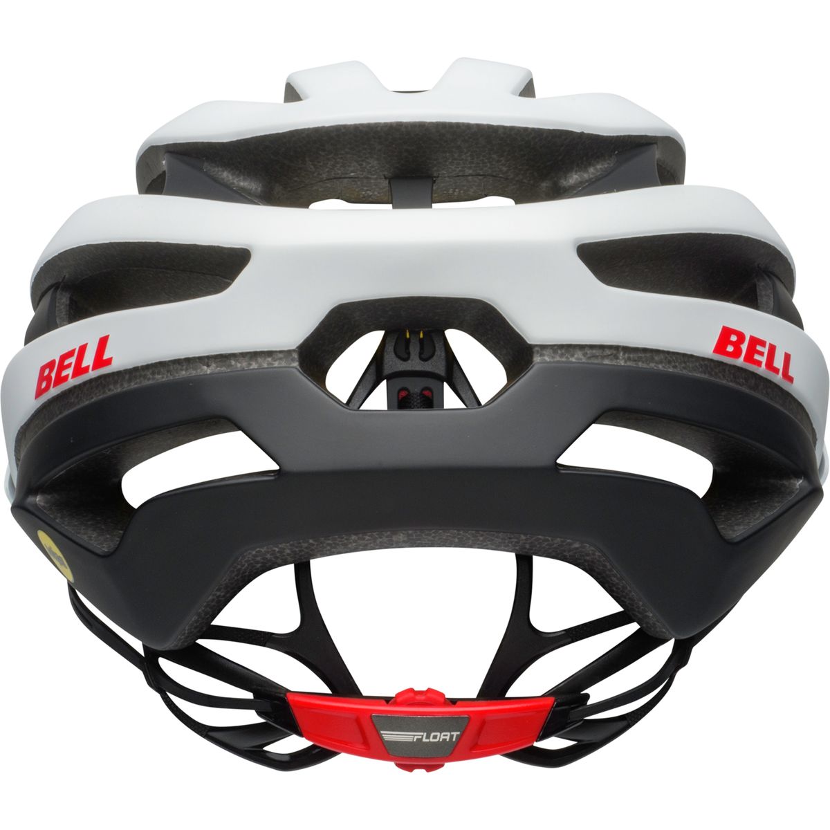 Bell catalyst helmet shop