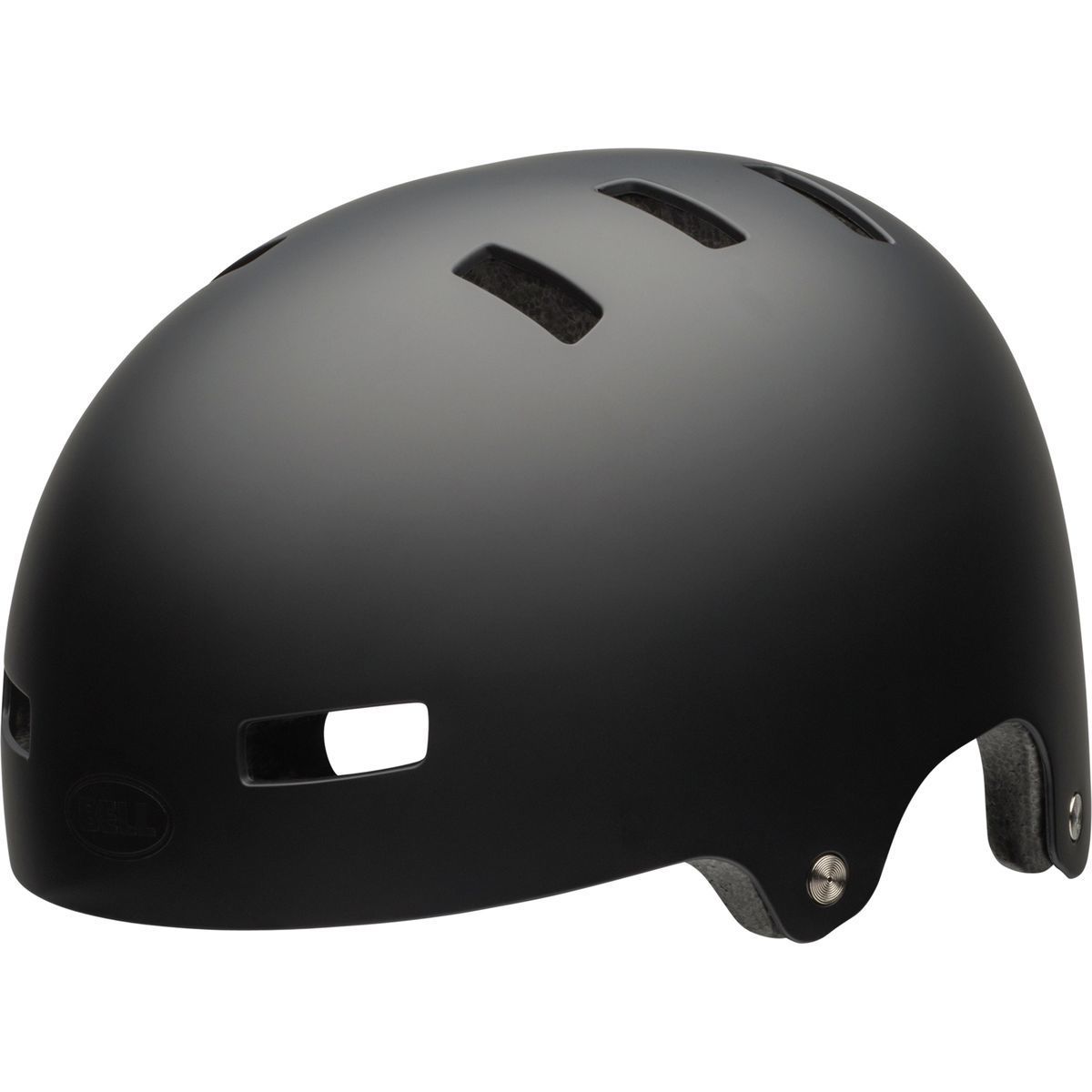 Bell Local Helmet product image