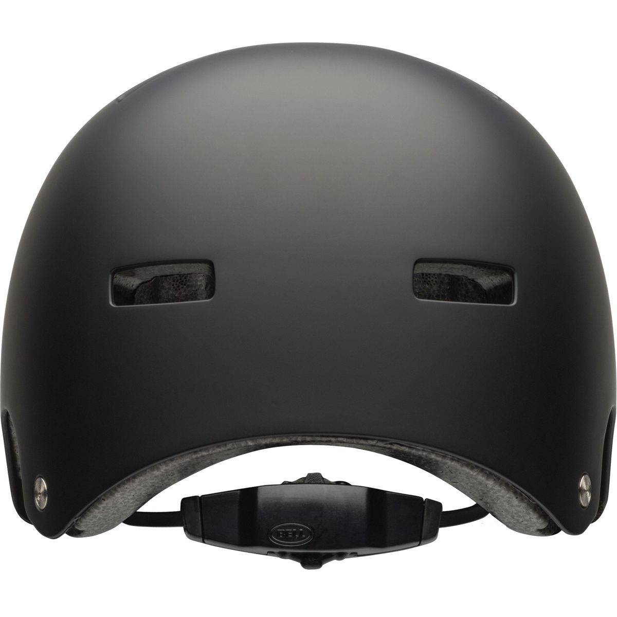 bike helmets juniora UNIT 1 - SPAR-SGRY-V1 - Fahrradhelm SPARKY für Kinder - hellgrau Product Review – Velocity Model:USHLBCA602M/SC10CBO Designed for kids 25travelmom