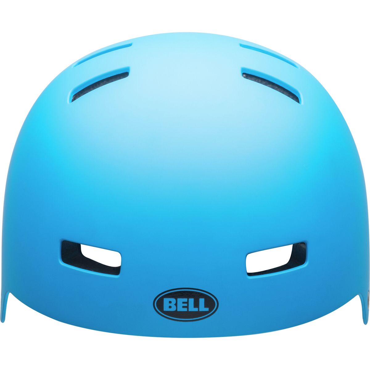 face shield for motorcycle helmet LS2 visor FF901 Advant X Reversible Curved Style Vintage-Inspired Biker Helmet with Extended Brim resistant coating Color:Seagrass Nike Team Training Max