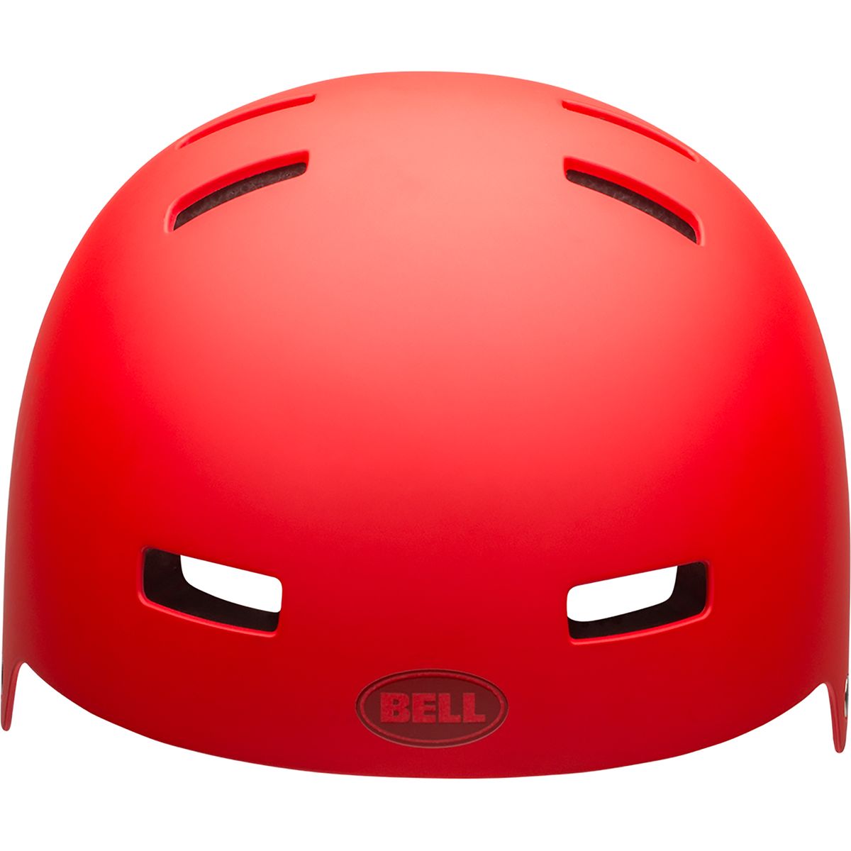 2xx youth football helmet Xenith Shadow Youth