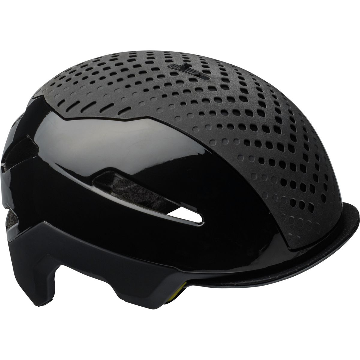 Bell Annex MIPS Helmet