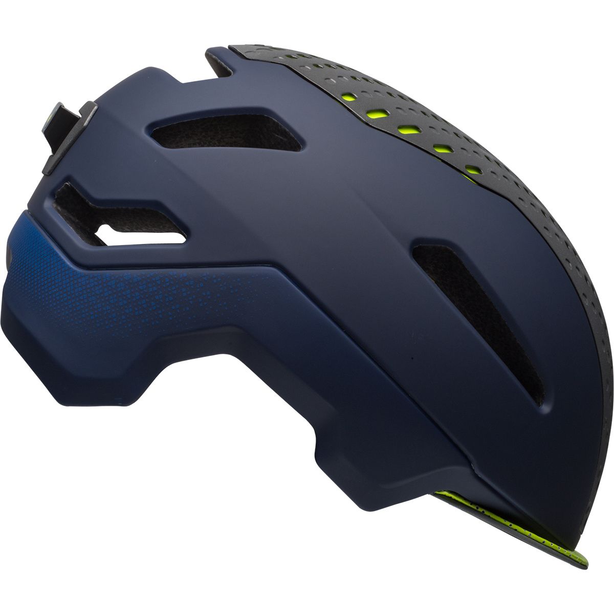 Bell Annex MIPS Helmet - Men
