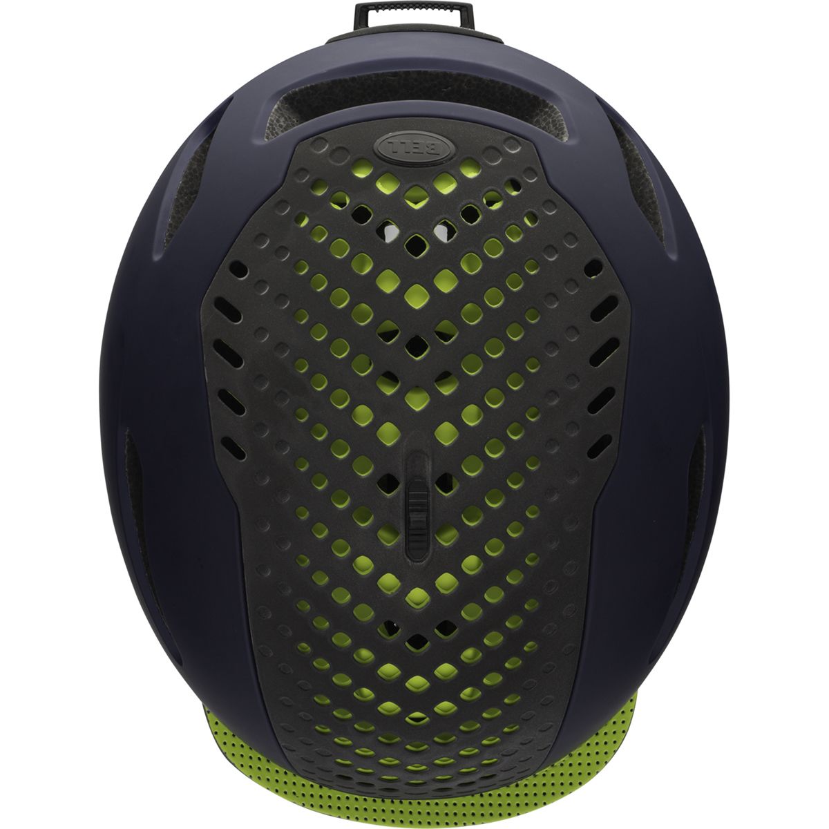 hjc 980-263 is-max ii modular motorcycle helmet HJC IS-Max II Review: Value in a Modular Wonder