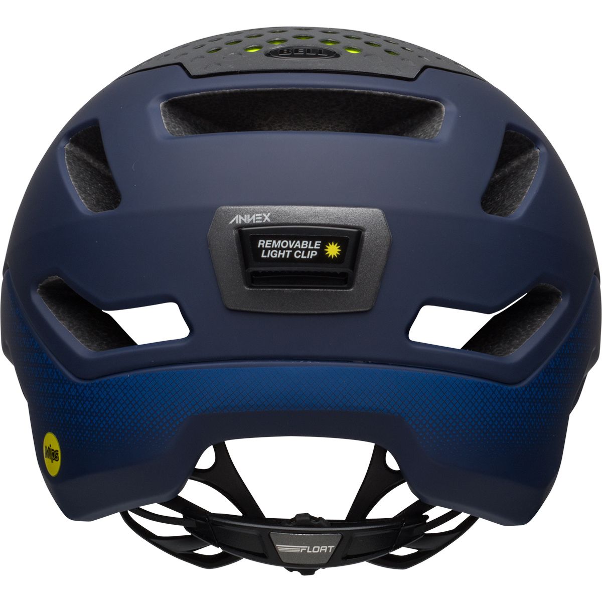 611 bike helmet Raider Open Face Motorcycle Helmet Black Size S 26-611-13 READ