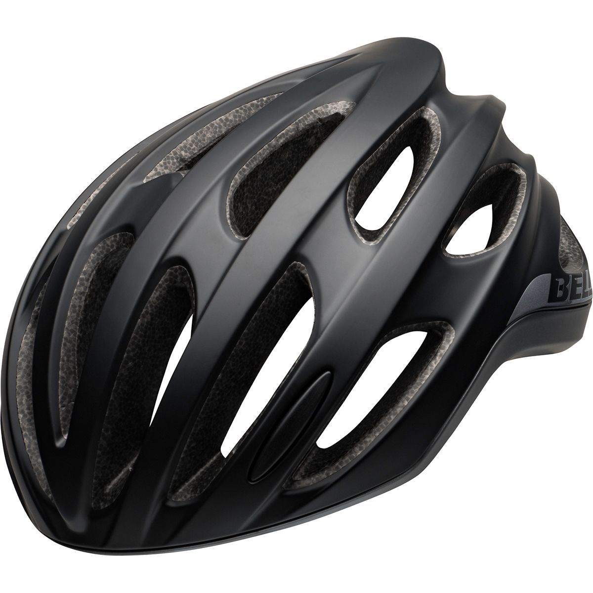 Bell Formula Mips Helmet Men