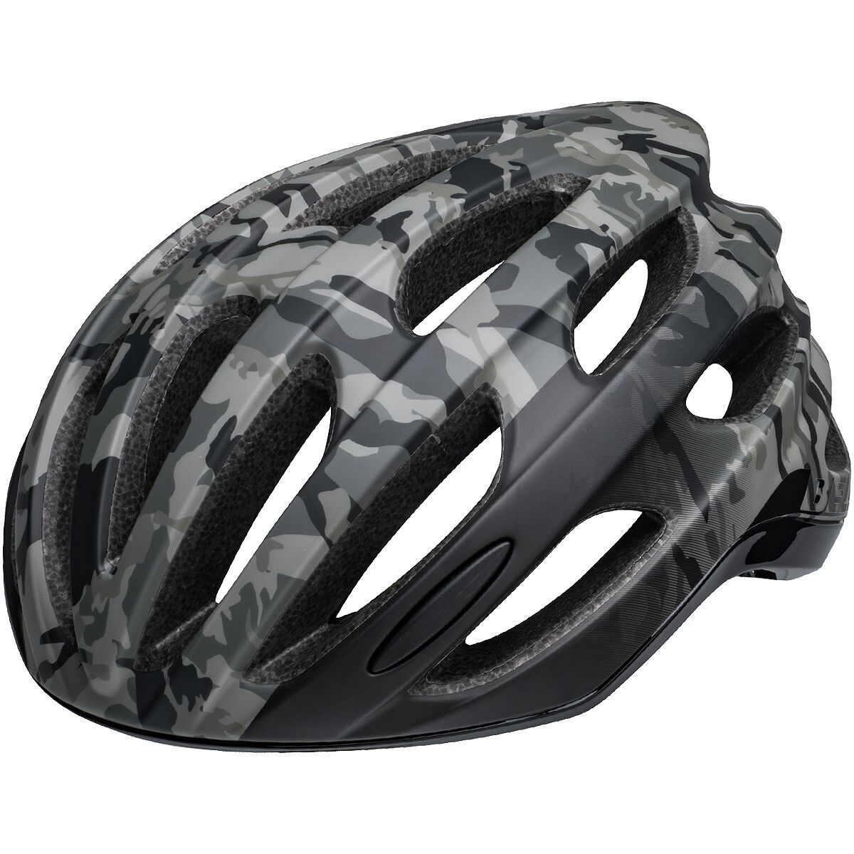 Bell formula online mips road helmet