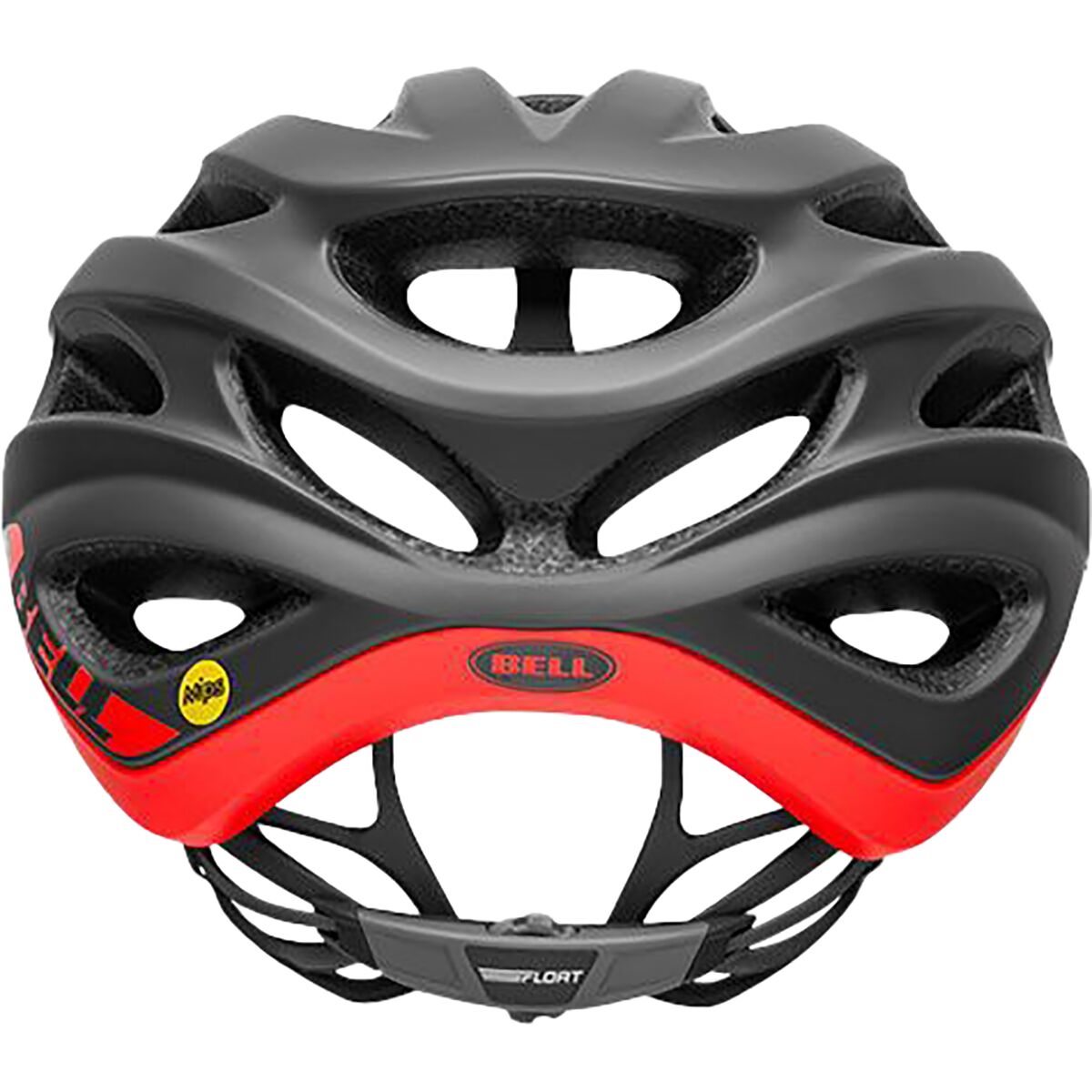 bell formula mips adult road bike helmet Bell Formula Mips Helmet