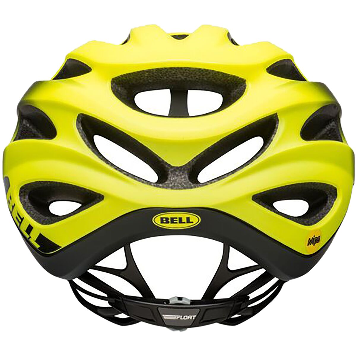 all white street bike helmets Simpson Motorcycle SPBL1 - Speed Bandit Helmet