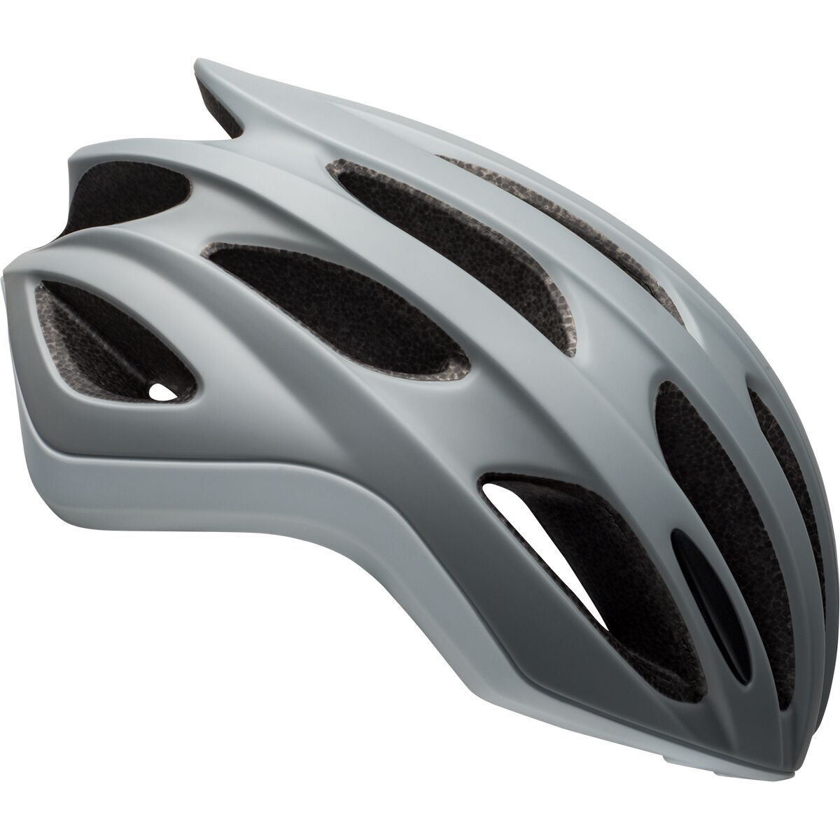 Bell formula sales road helmet