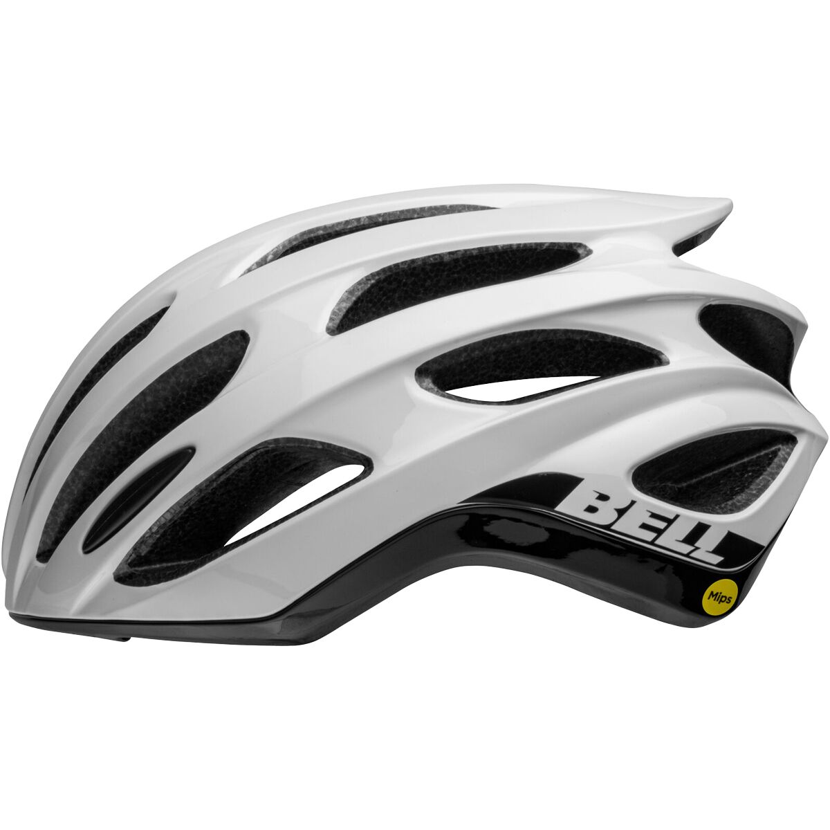 bell formula mips bike helmet Bell Formula Mips Helmet