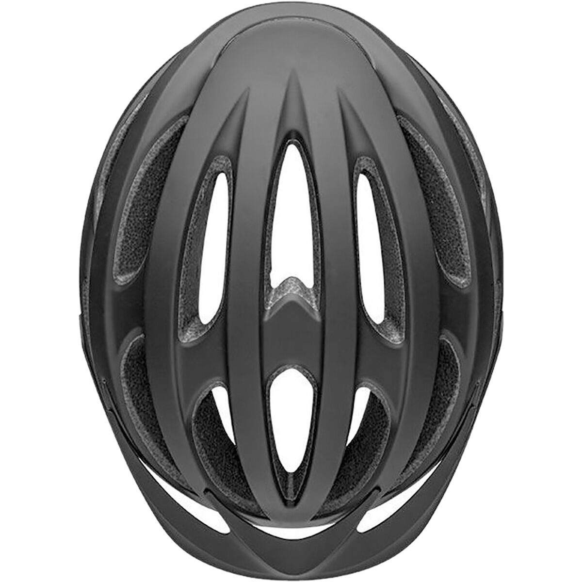 bell bicycle helmet replacement parts adjustment cover Bell Granite MIPS Adult Bike Helmet
