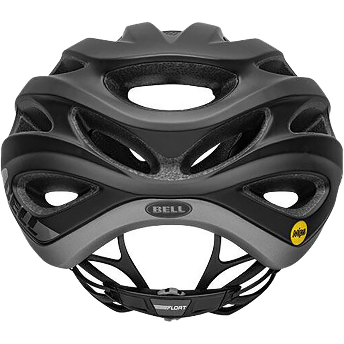 Bell Drifter Mips Helmet - Men