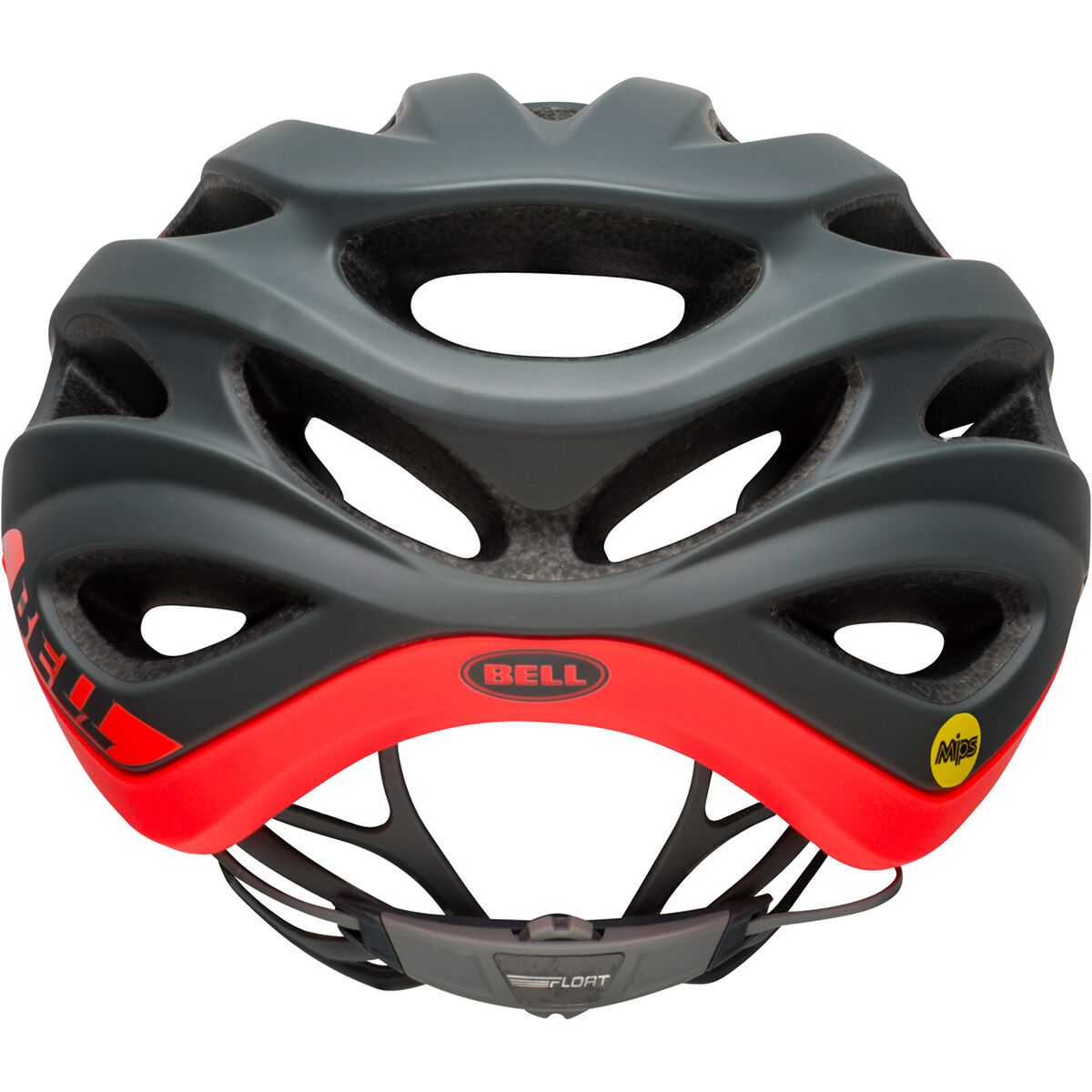 bell drifter helmet medium MIPS Adult Mountain Bike massive ventilation and superb Float Fit system $99.95 Bell Powersports Drifter DLX