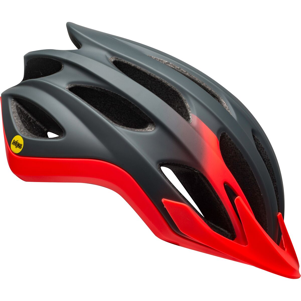 bell drifter helmet nz NOMAD 2 MIPS Drift Bikes and fit Bell Drifter Mips Helmet -