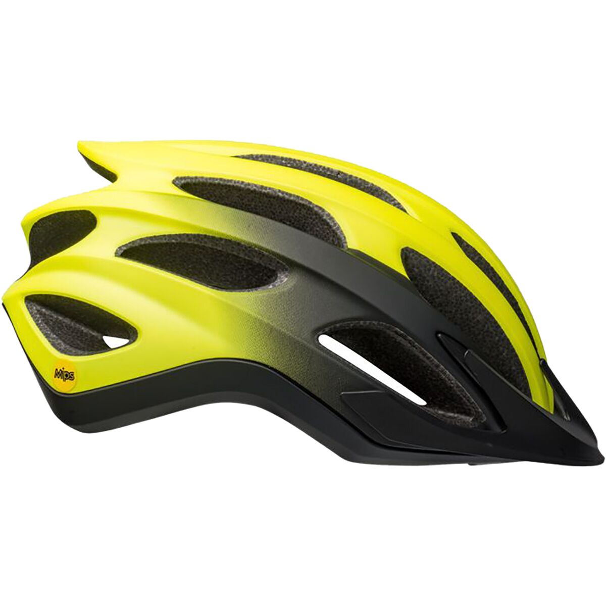Bell Drifter Mips Helmet Men