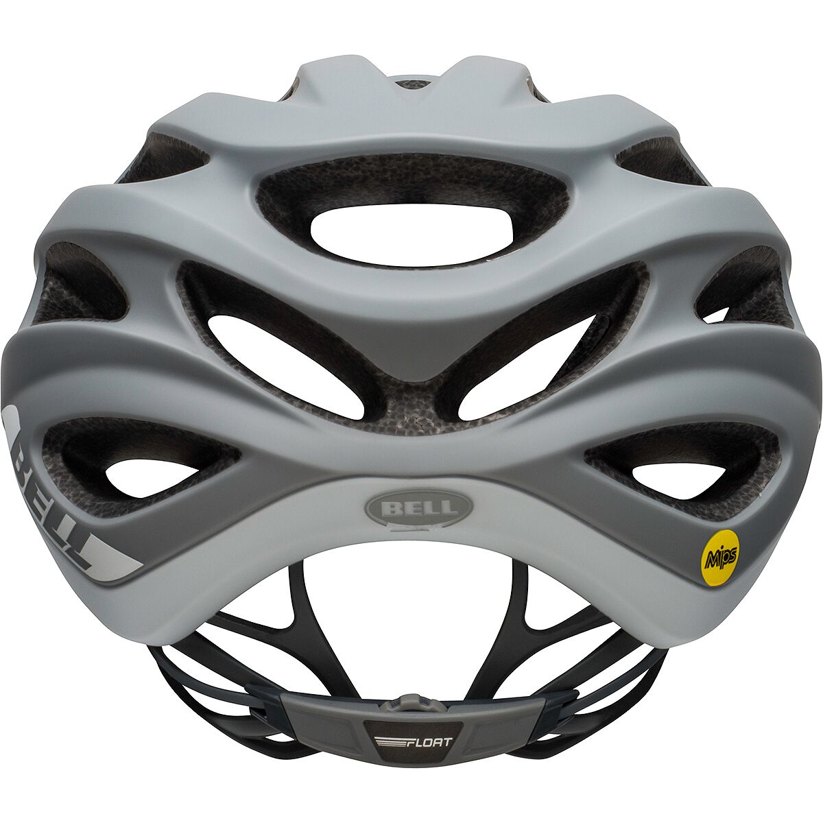 Casco bell online drifter