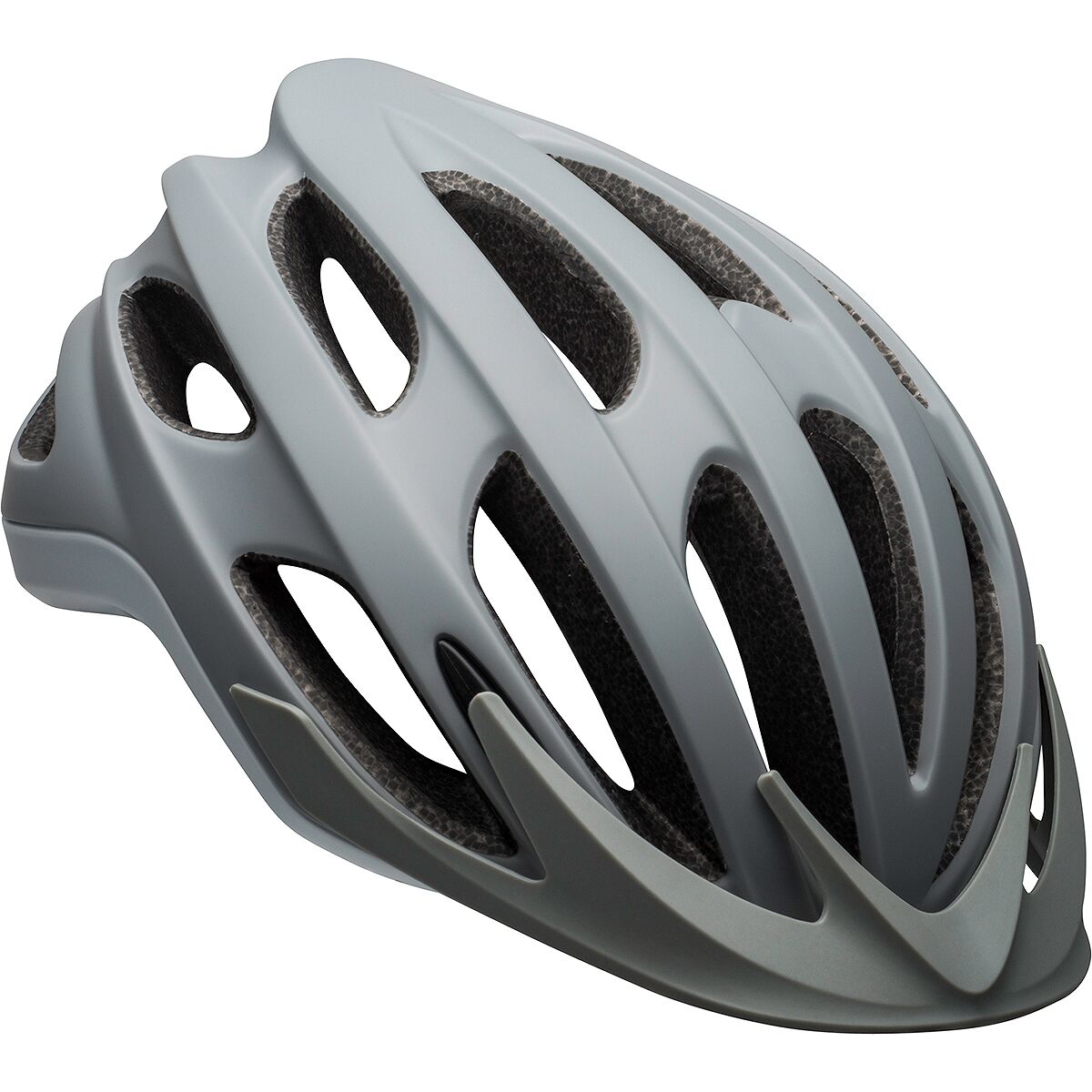 Bell Drifter MIPS Helmet - Men