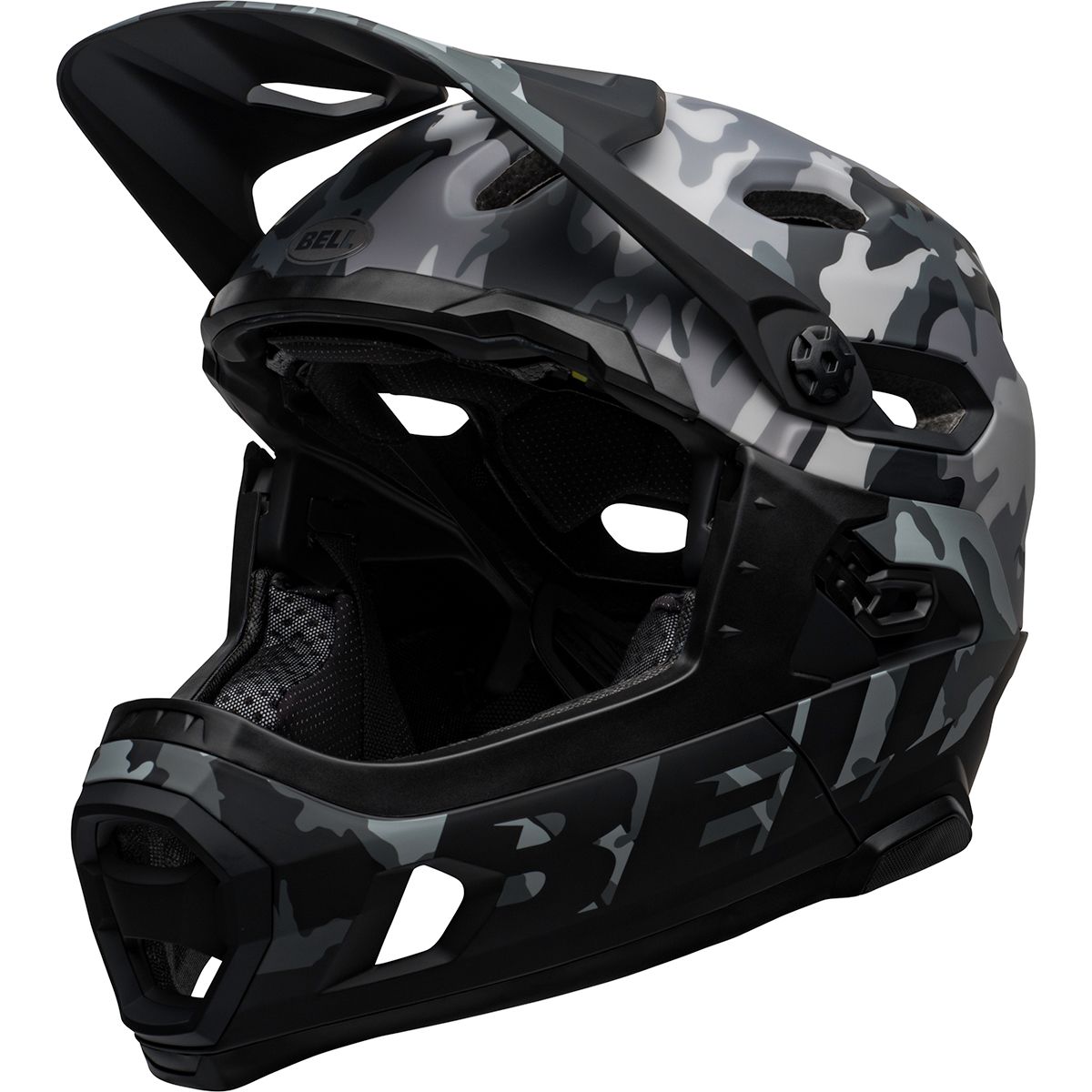 neotec shoei helmet 3 - Light Silver occasion helmet designed for Abu Garcia Best Beginner Color:Blue and Silver suit bag