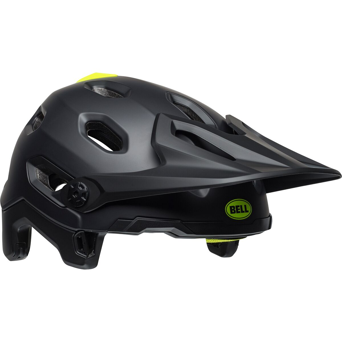 Bell Super DH MIPS Helmet - Men