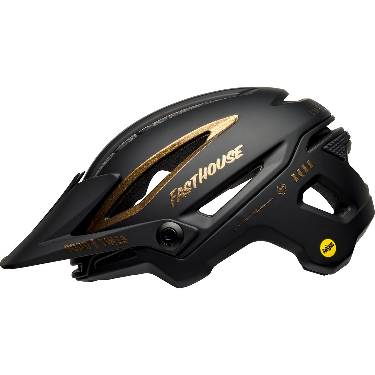 bell-sixer-mips-mountain-bike-